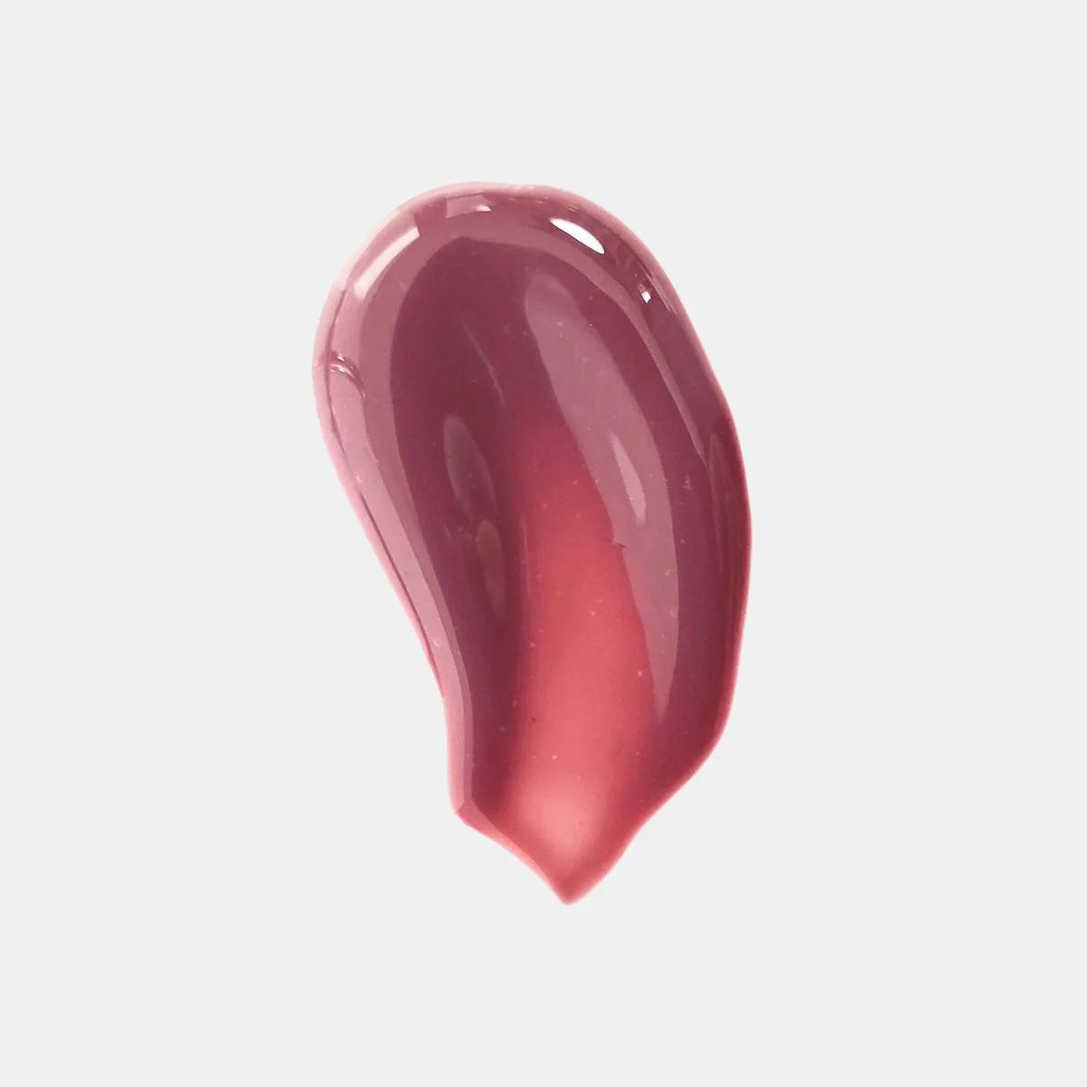 Squeaky Clean Liquid Lip Balm - Image 7