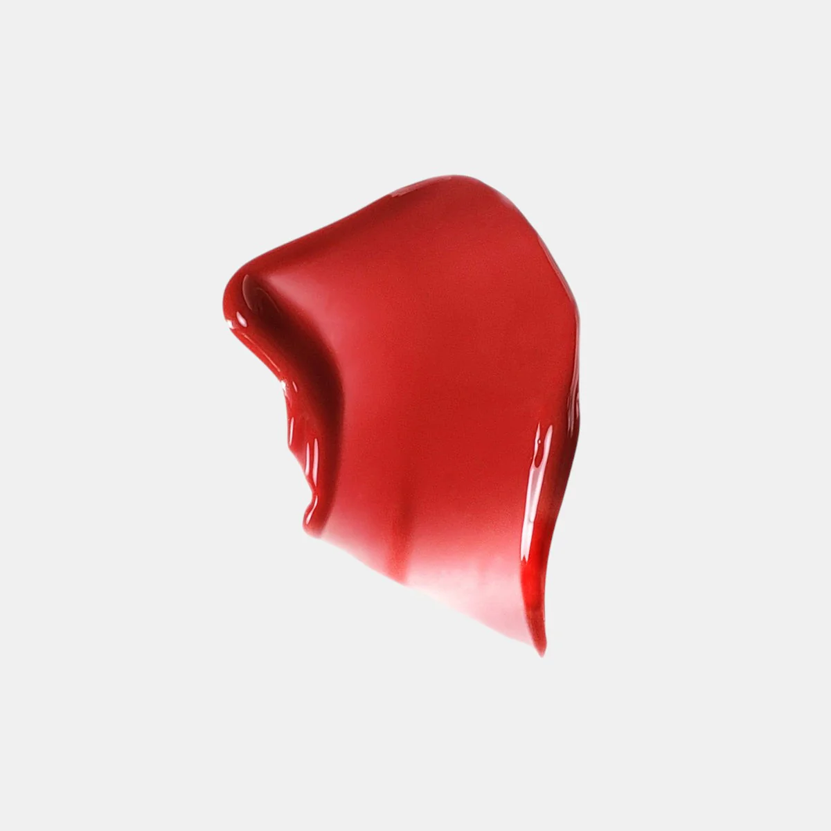 Squeaky Clean Liquid Lip Balm - Image 8