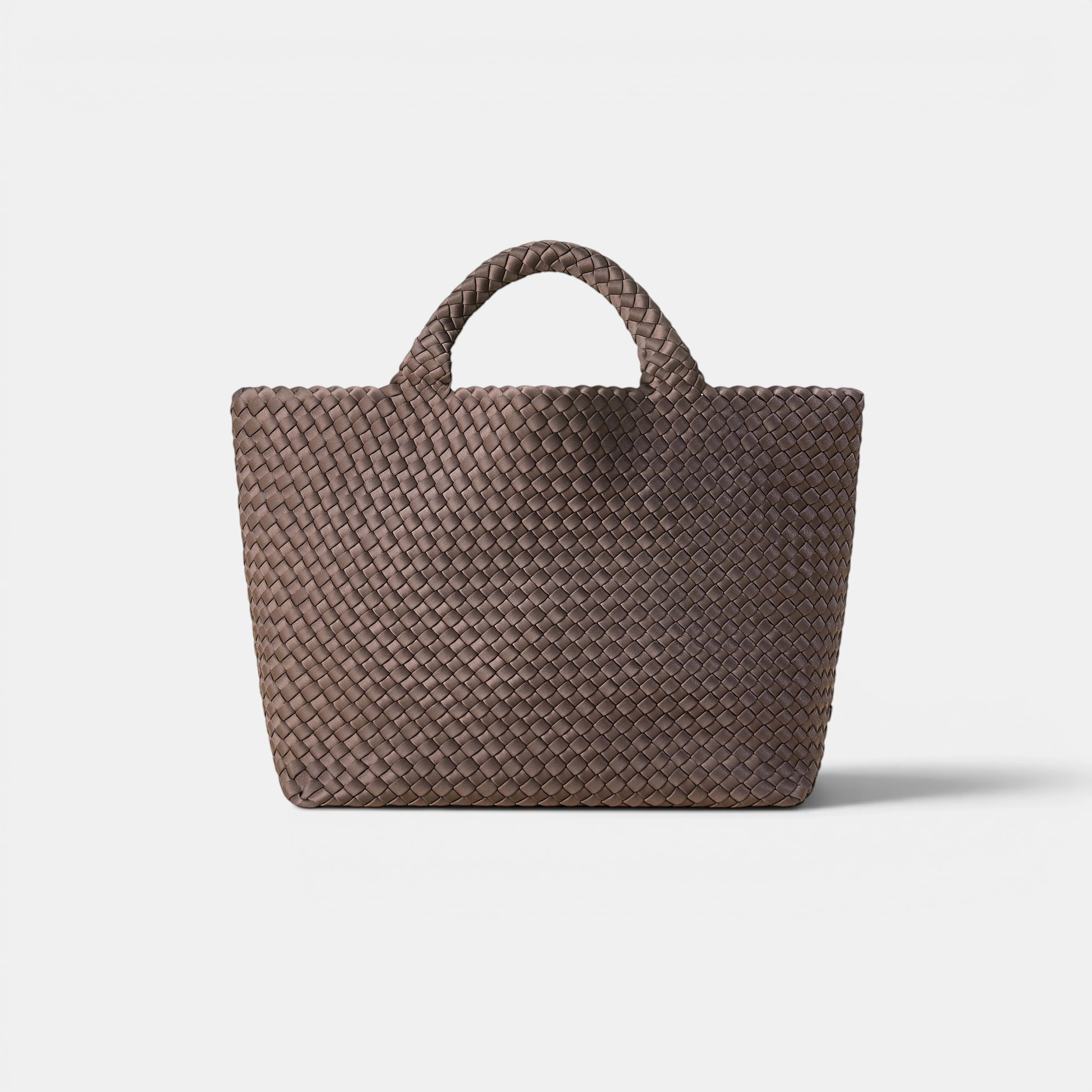 St. Barths Tote-Napa - Image 2