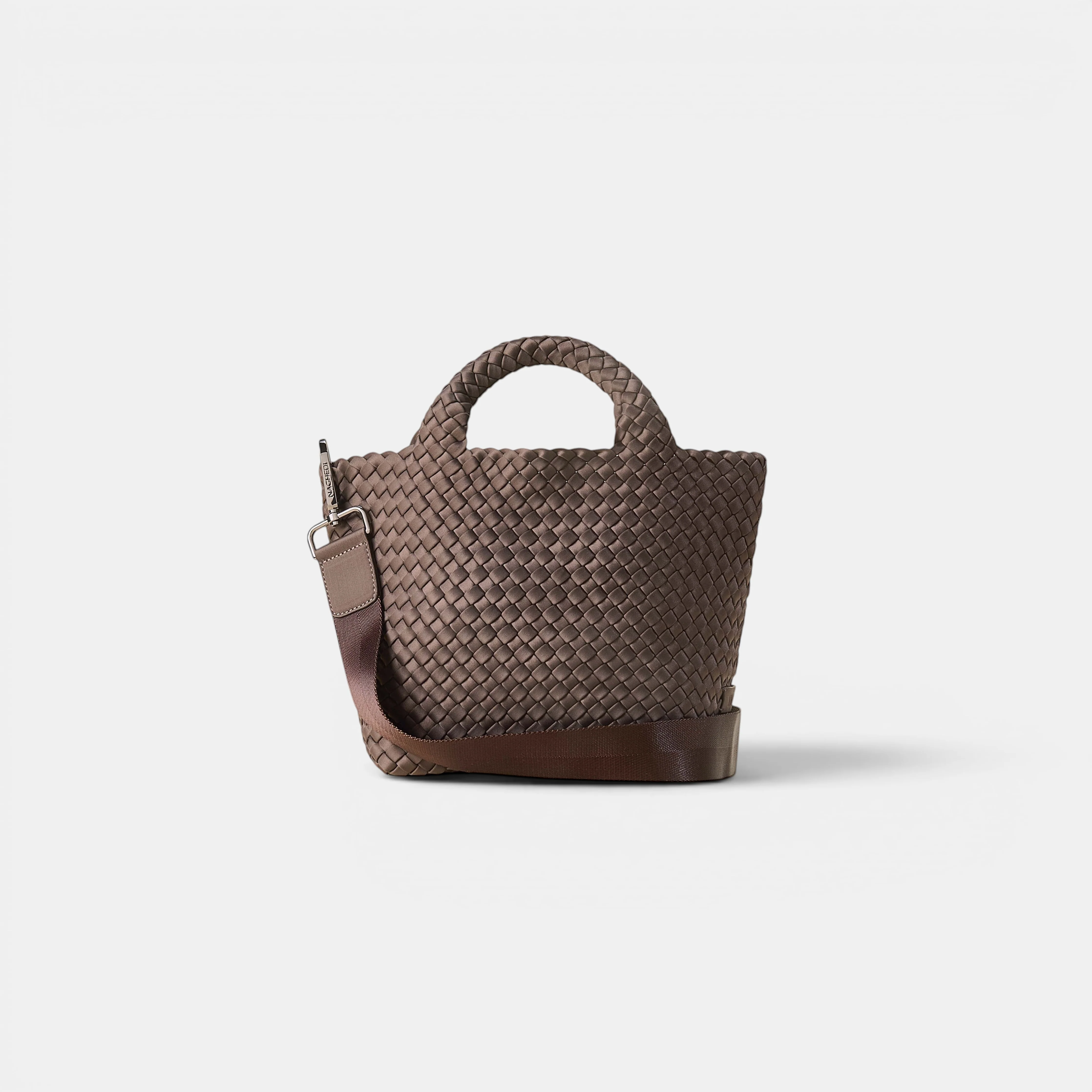 St. Barths Tote-Napa - Image 3