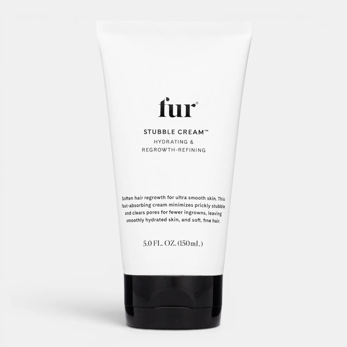 Stubble Cream
