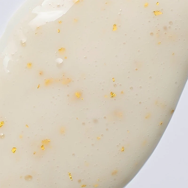Sublime Gold Leave In Treatment Shield 150ml - Image 5