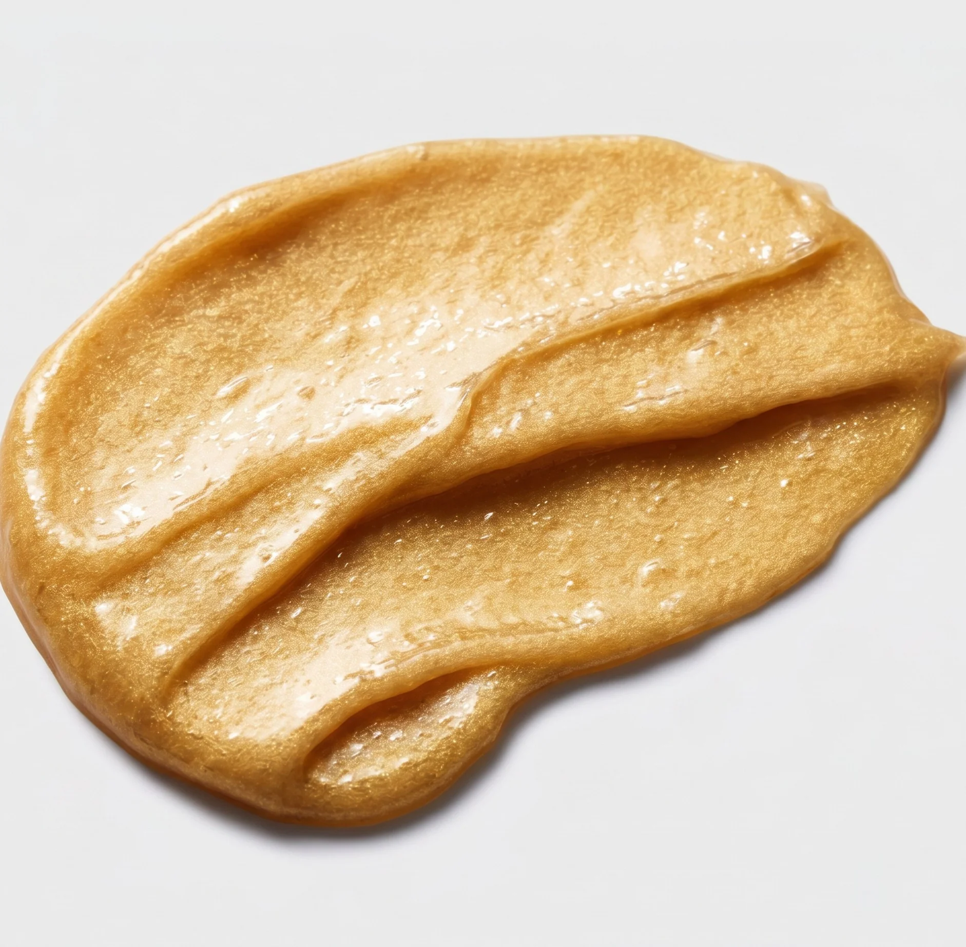 Sublime Gold Luminous Conditioner - Image 2