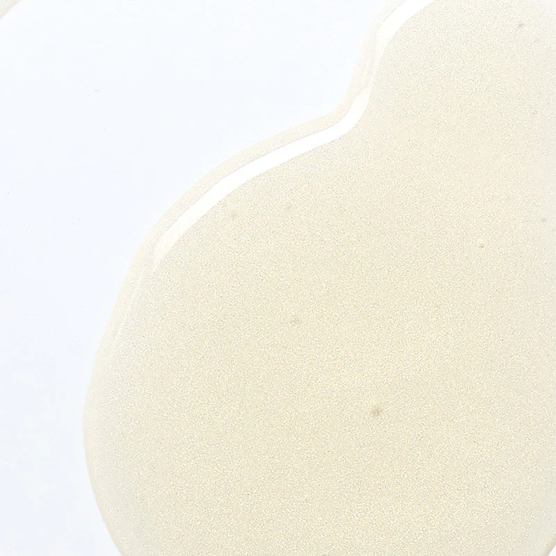 Sublime Gold Luminous Shampoo - Image 6