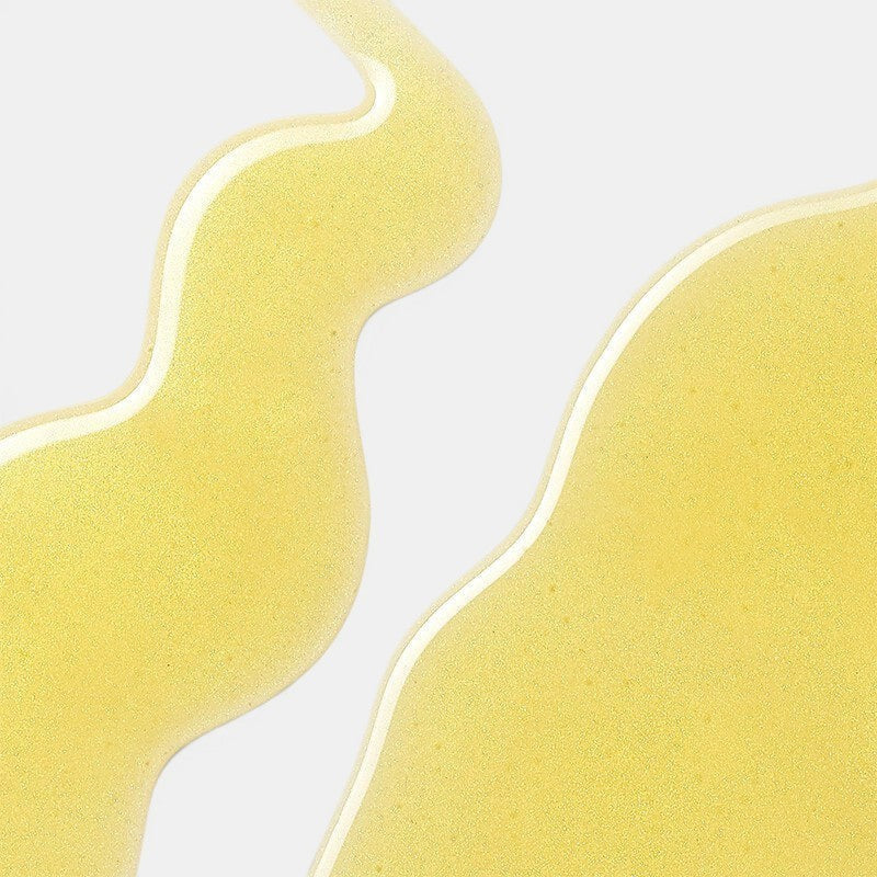 Sublime Gold Ultra-Nourishing Oil - Image 2