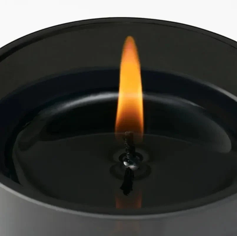 Summer Rain Candle - Image 3