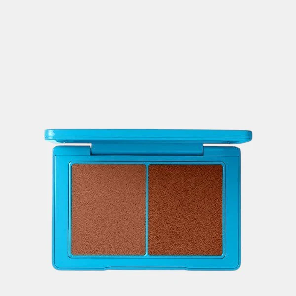 Sun Tone Bronzing Crème - Image 2