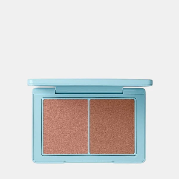 Sun Tone Bronzing Crème - Image 3