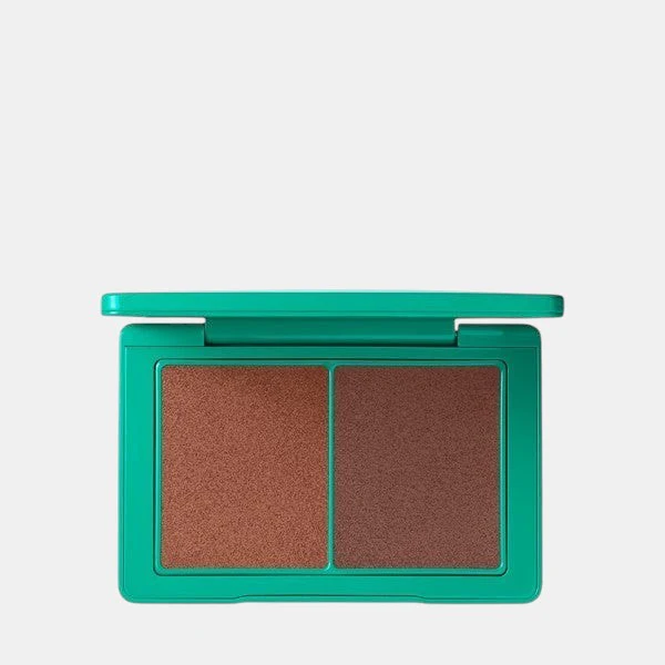 Sun Tone Bronzing Crème - Image 4