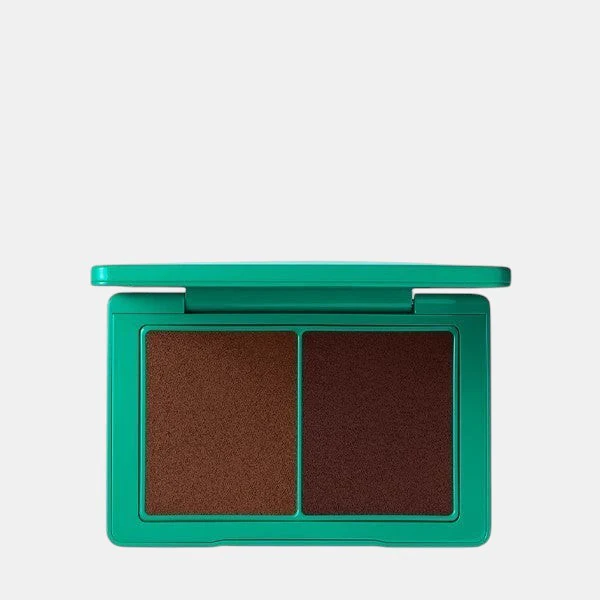 Sun Tone Bronzing Crème - Image 5