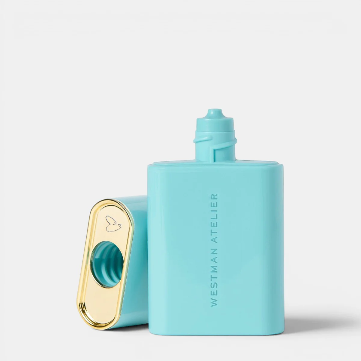 Sun Tone Bronzing Drops - Image 10