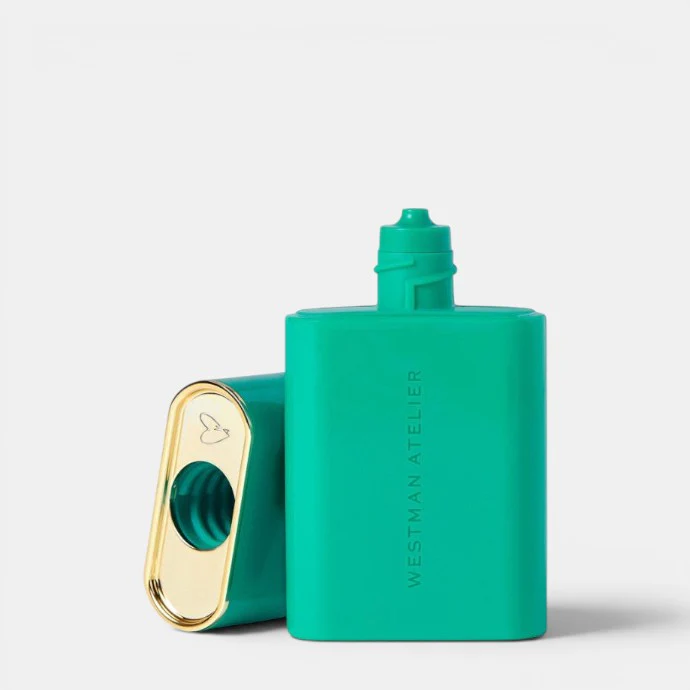 Sun Tone Bronzing Drops - Image 2