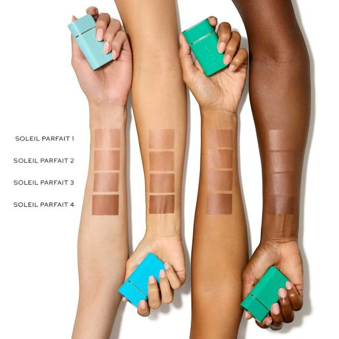 Sun Tone Bronzing Drops - Image 3
