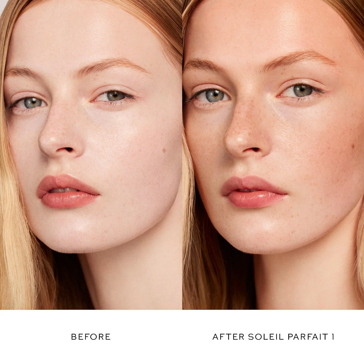 Sun Tone Bronzing Drops - Image 4
