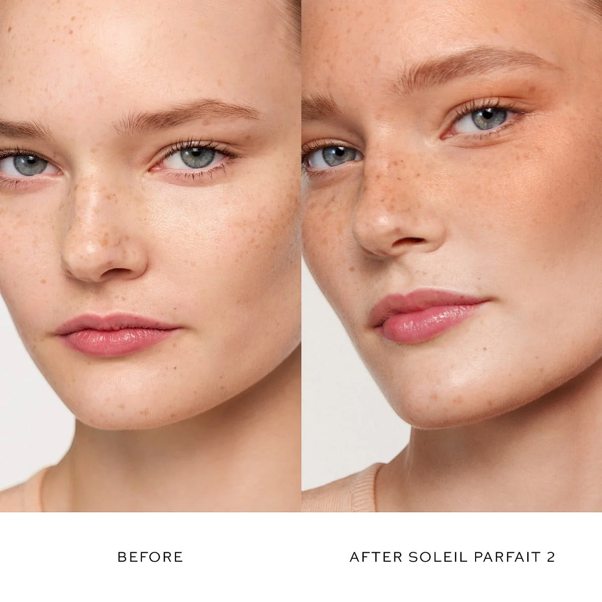 Sun Tone Bronzing Drops - Image 5