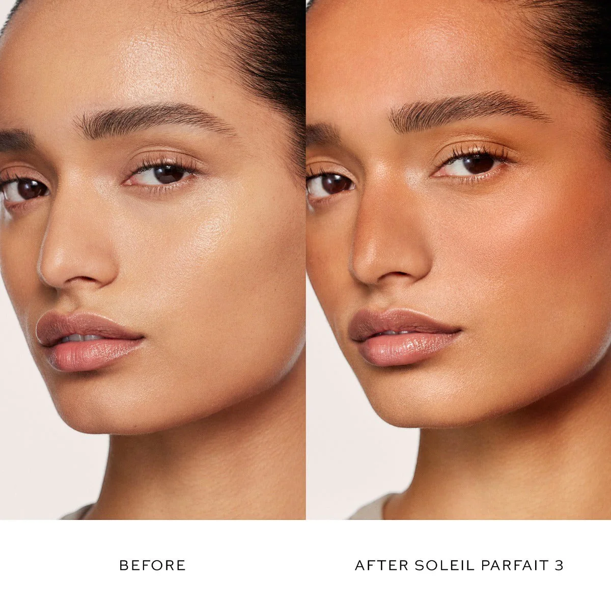 Sun Tone Bronzing Drops - Image 6