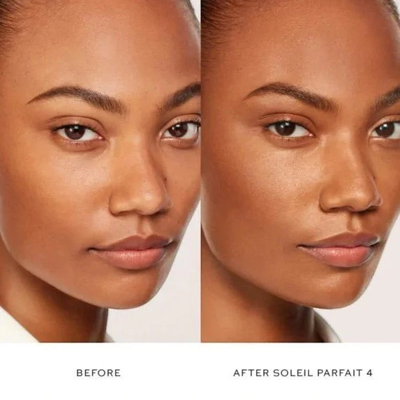 Sun Tone Bronzing Drops - Image 7