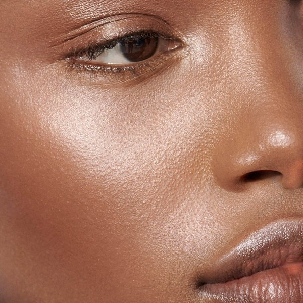 Super Loaded Tinted Highlight - Image 3