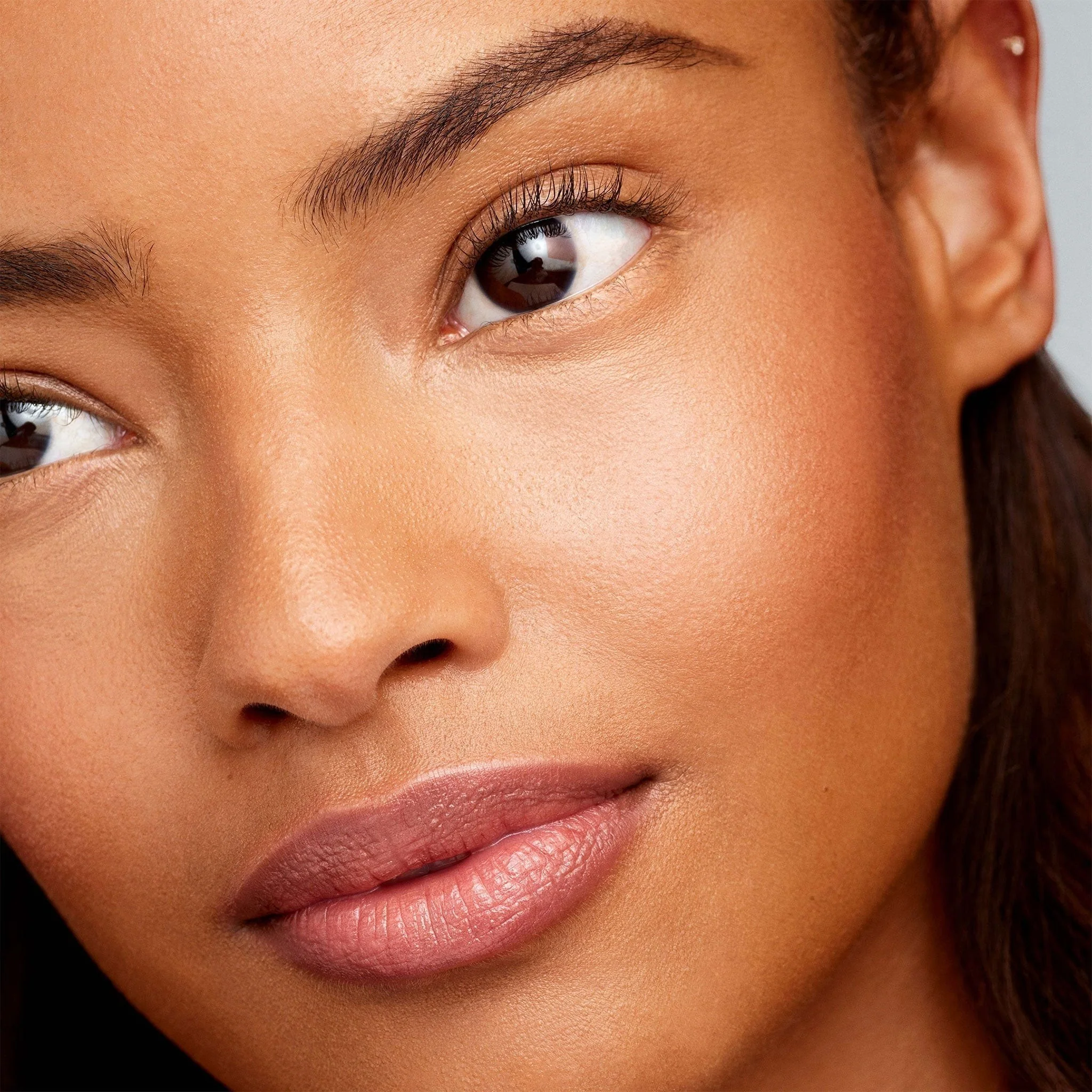 Super Loaded Tinted Highlight - Image 6