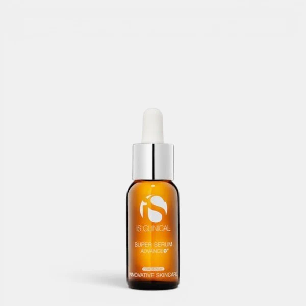 Super Serum Advance+ - Image 2