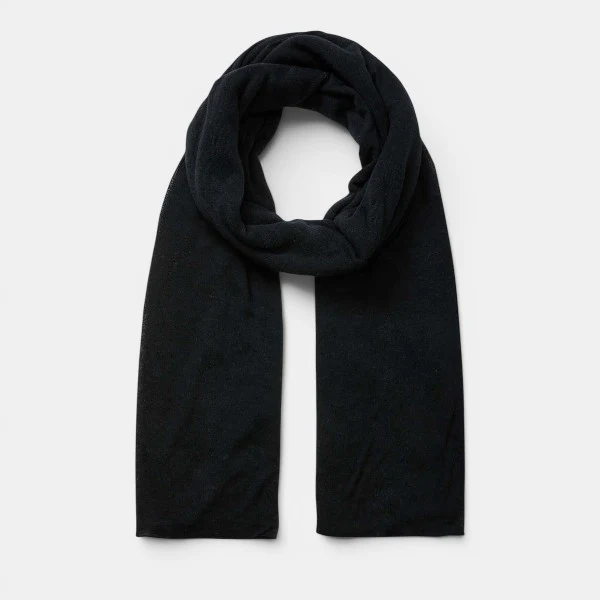 Superfine Cashmere Blend Travel Wrap