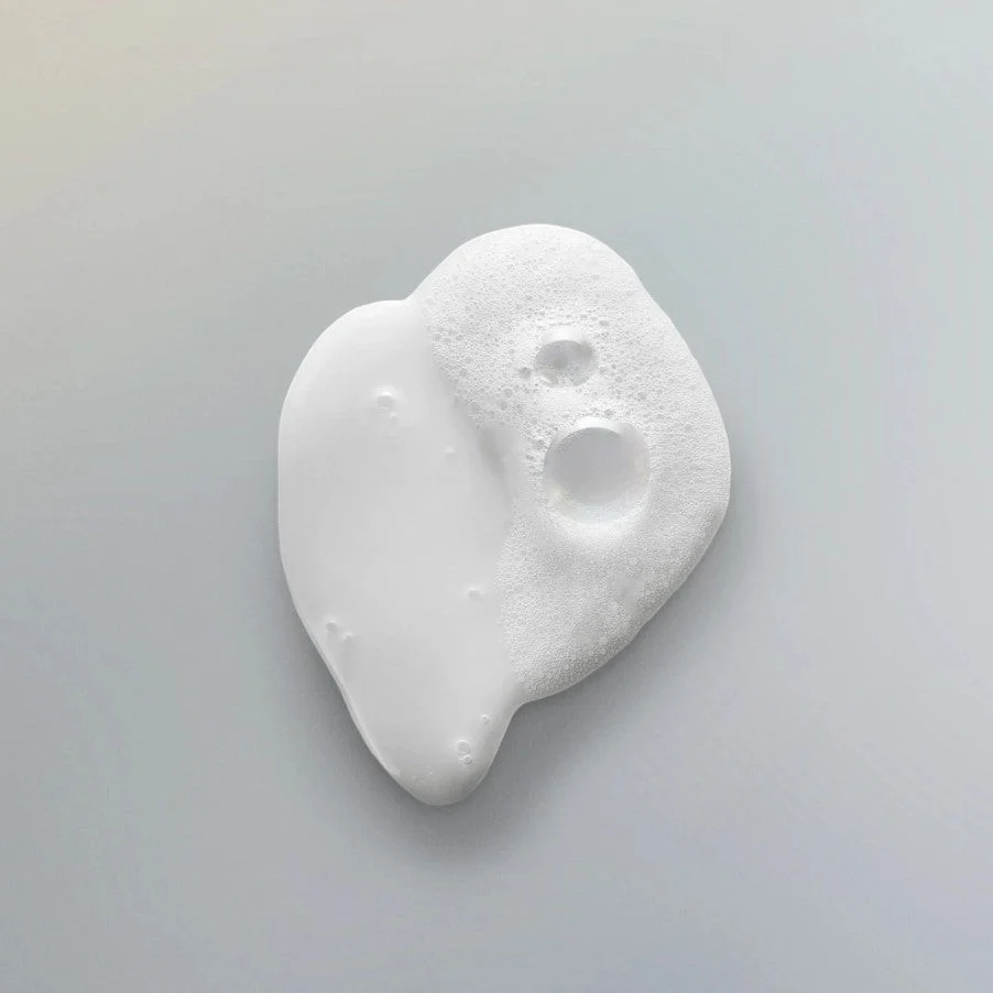 Supershine Hydrating Shampoo - Image 2