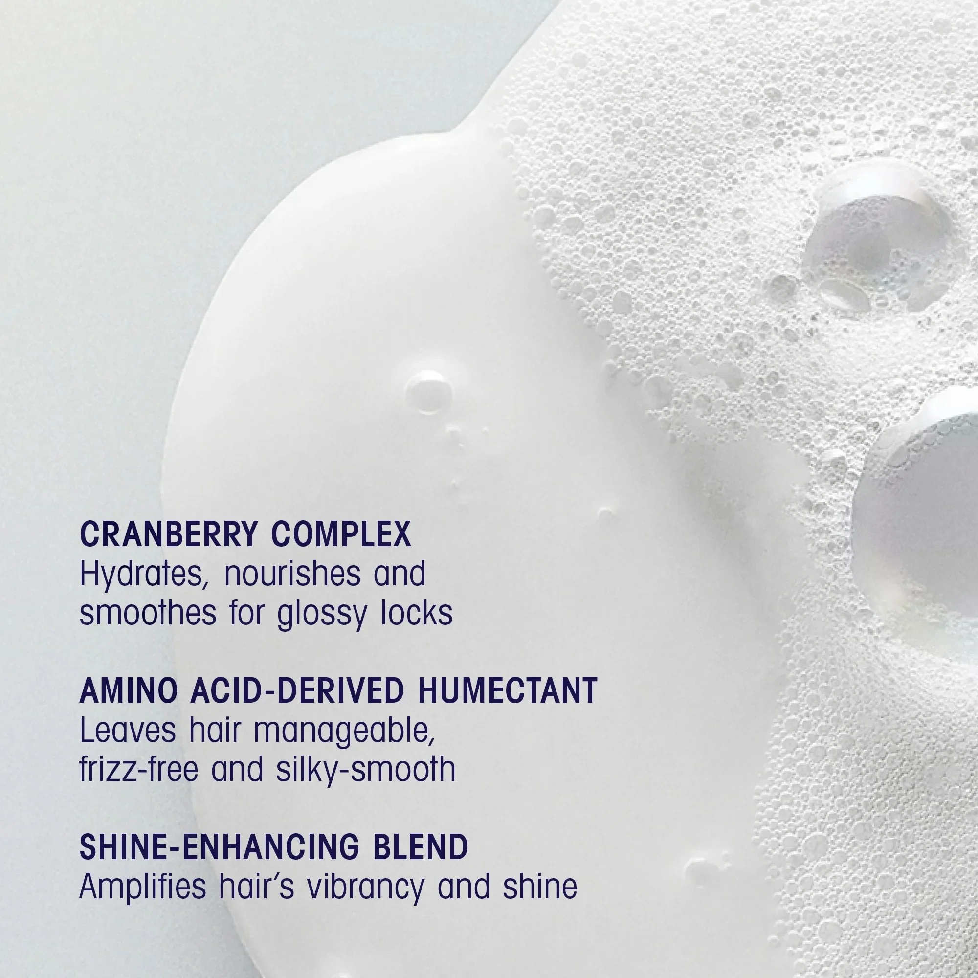 Supershine Hydrating Shampoo - Image 5