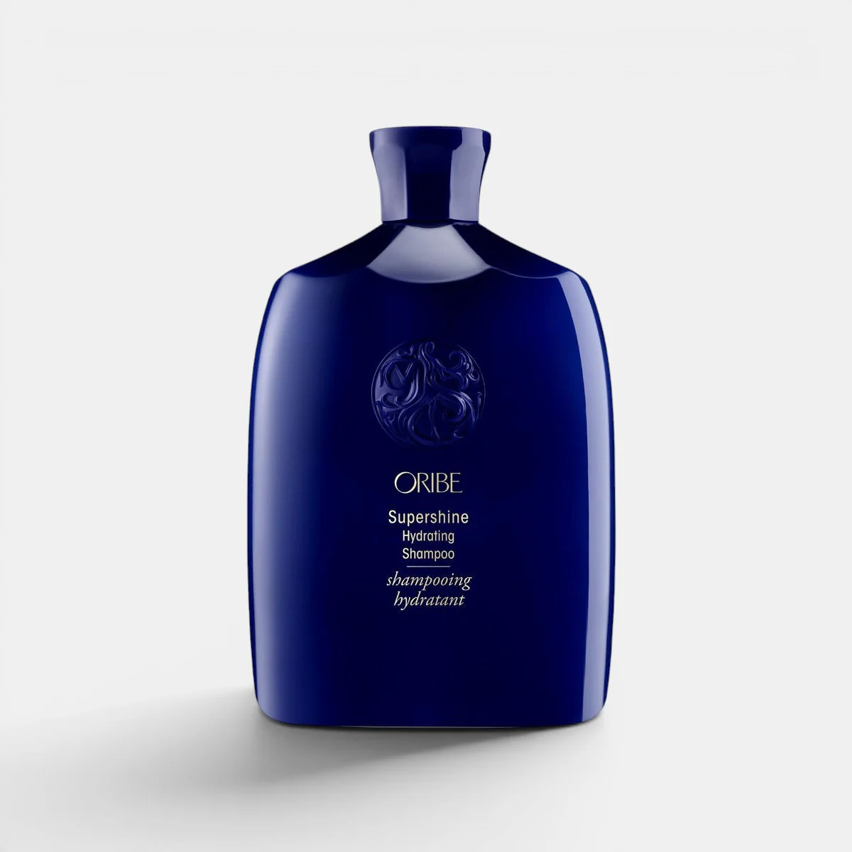 Supershine Hydrating Shampoo - Image 7