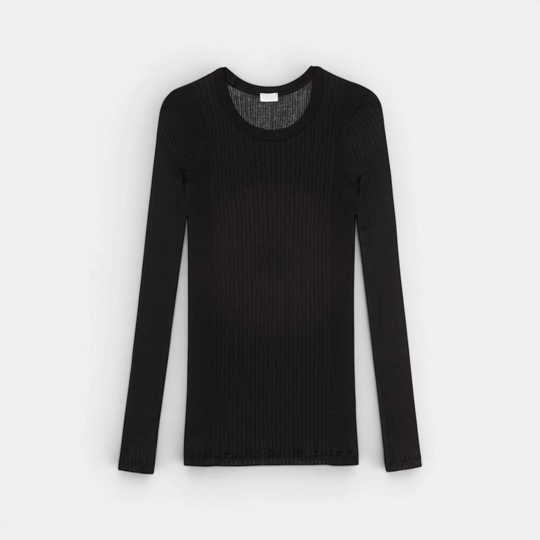 T-Shirt Long Sleeve