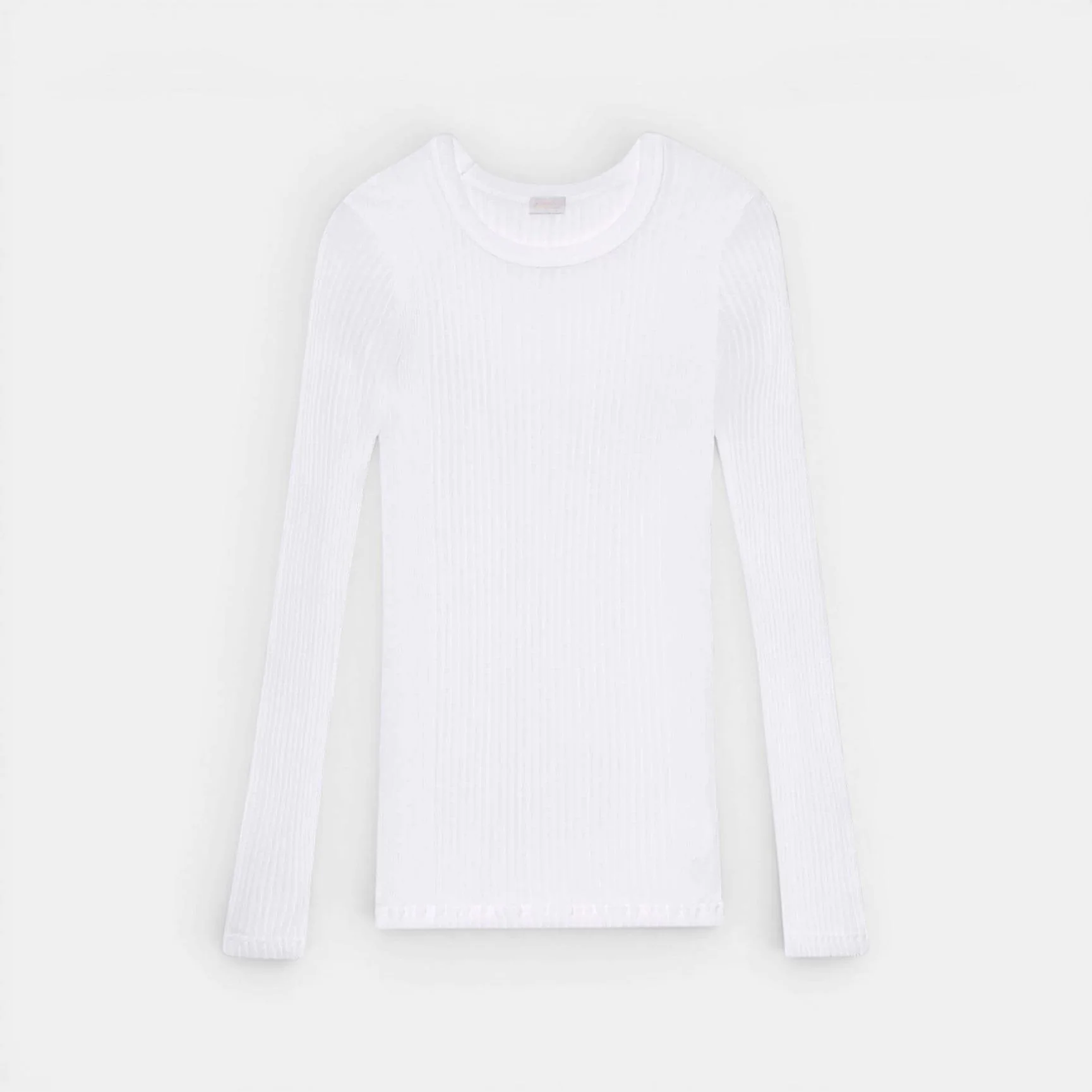 T-Shirt Long Sleeve - Image 2