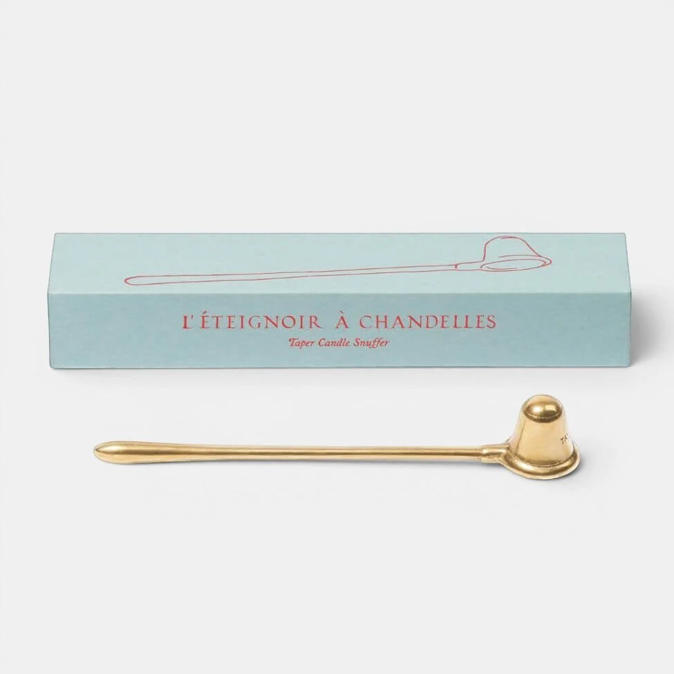 Taper Candle Snuffer - Image 3