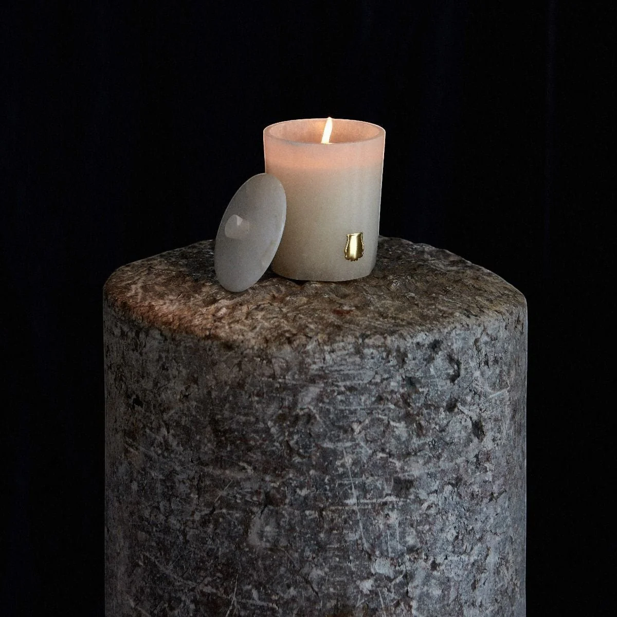The Alabasters Vesta - Image 3