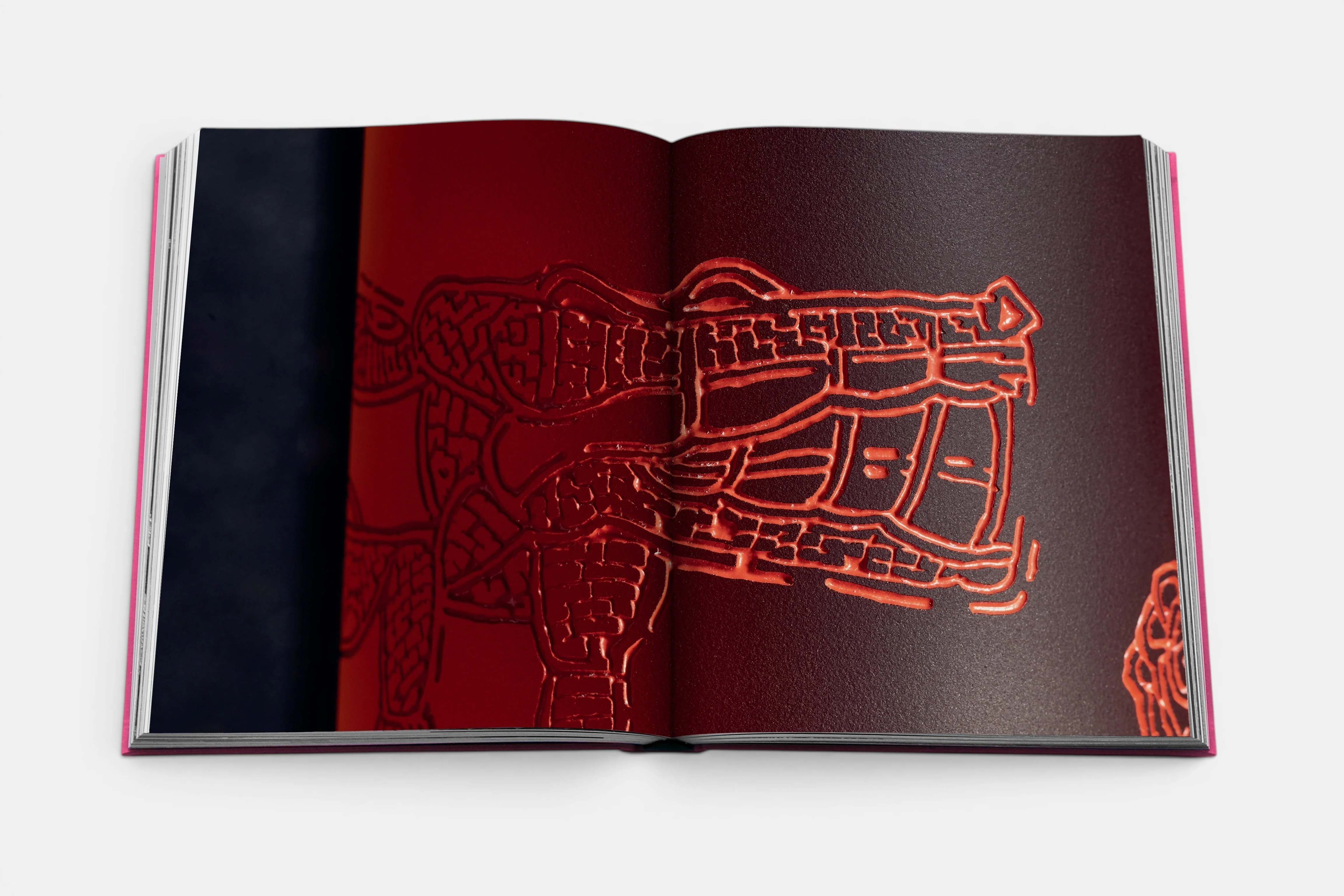 The Art of Tequila: Spirit of Mexico - Image 7