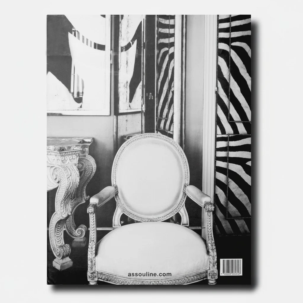 The Big Book of Chic - Image 3