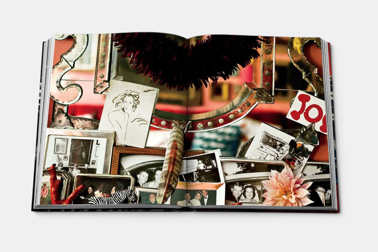 The Big Book of Chic - Image 5