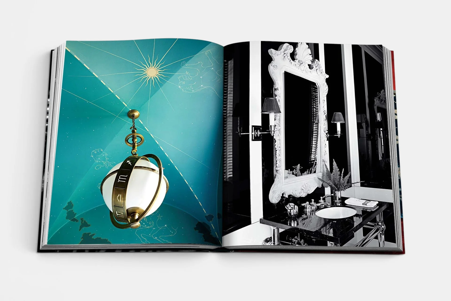 The Big Book of Chic - Image 6