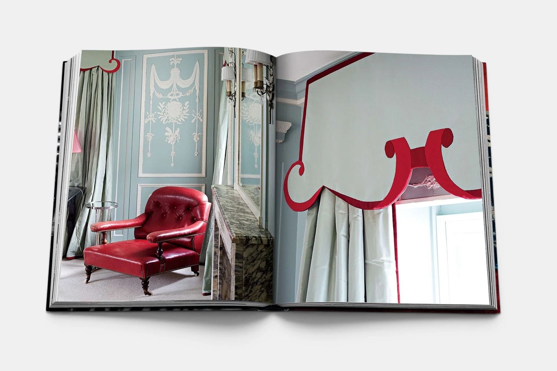 The Big Book of Chic - Image 7