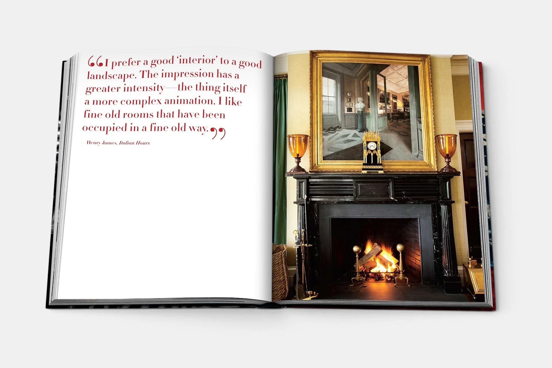 The Big Book of Chic - Image 8