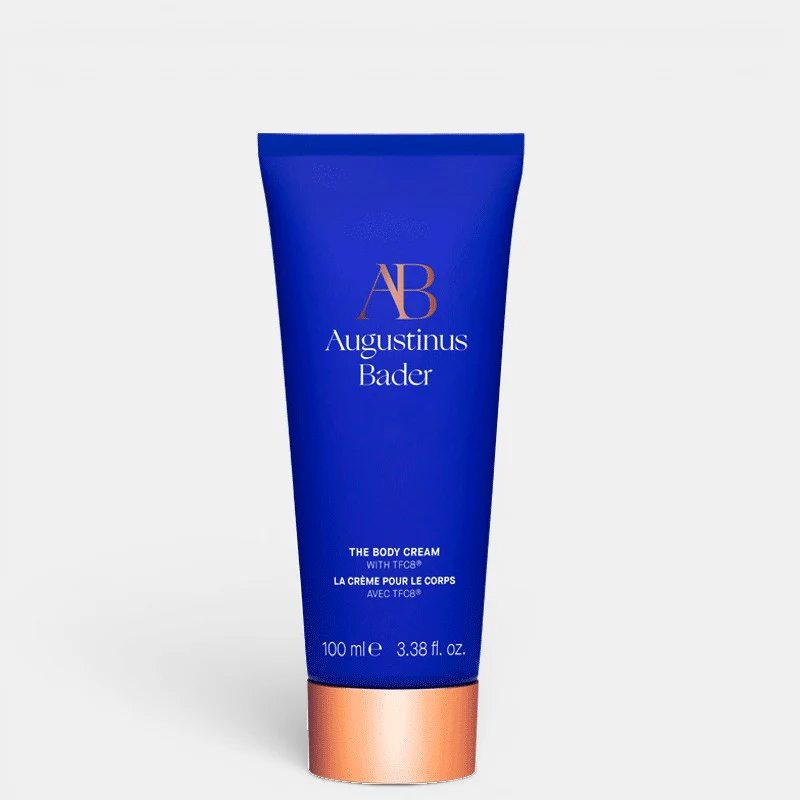 The Body Cream - Image 2