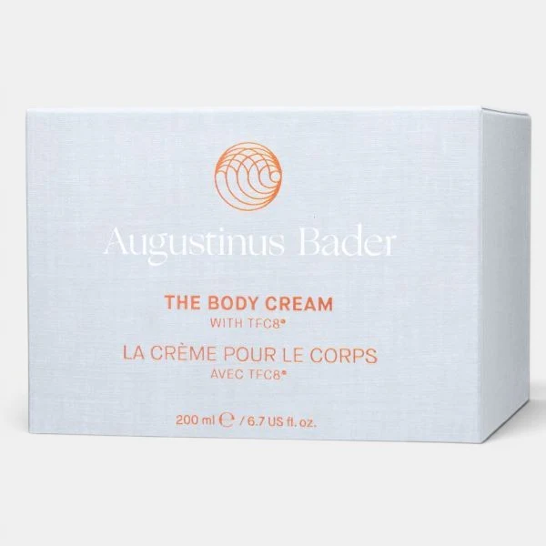 The Body Cream - Image 3