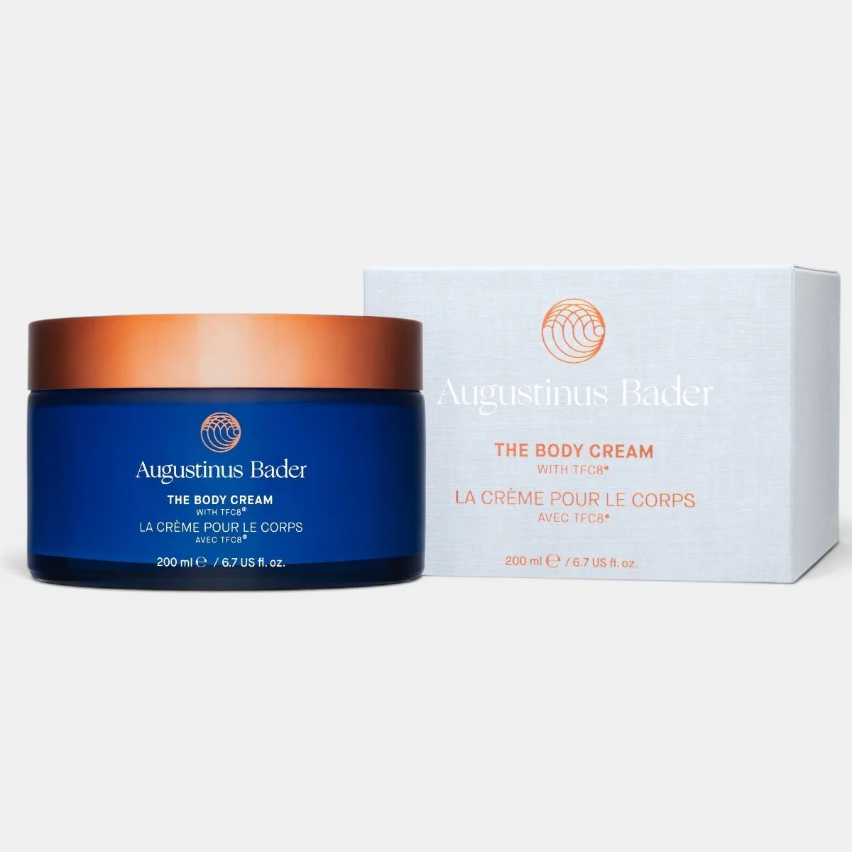 The Body Cream - Image 4