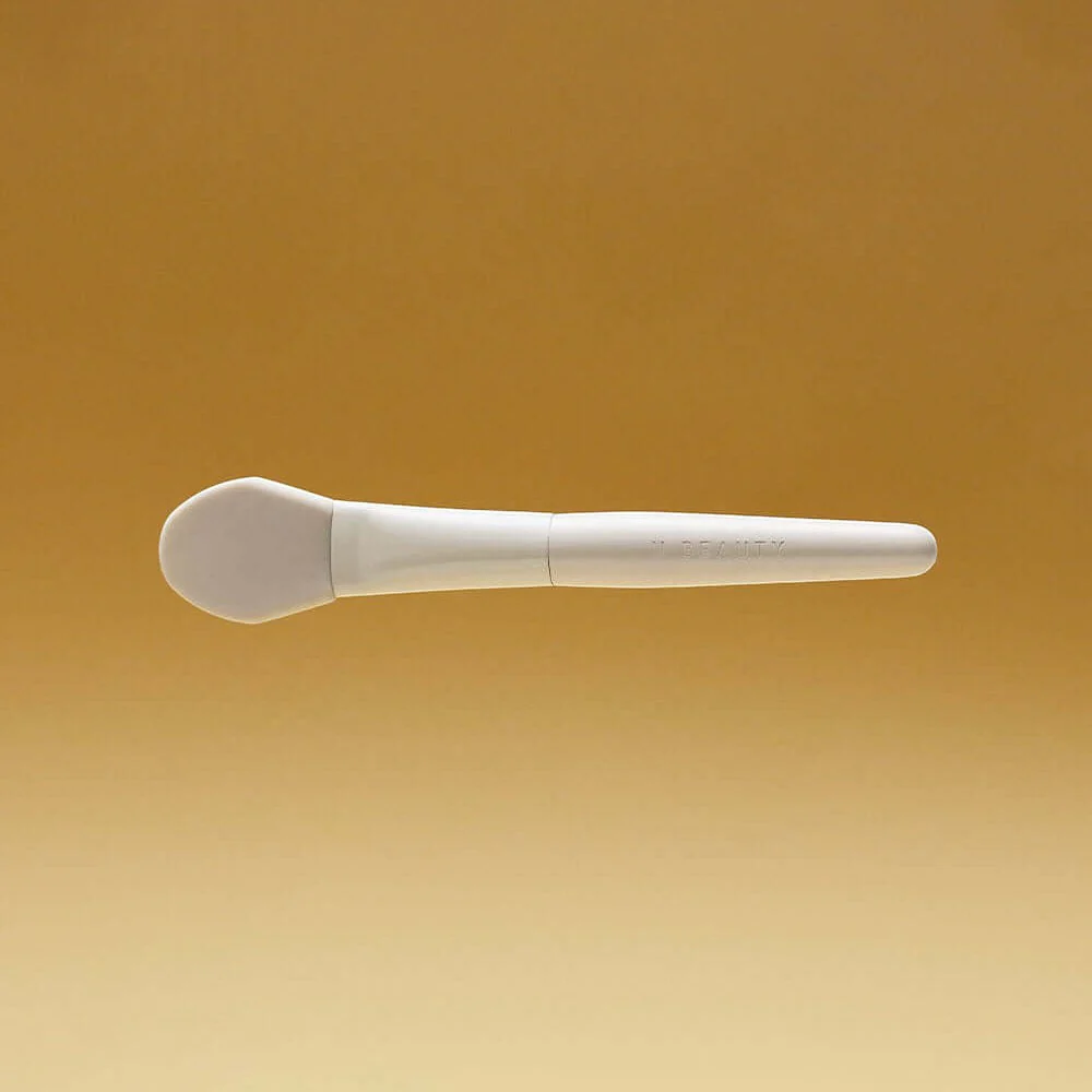 The Brush - Image 4