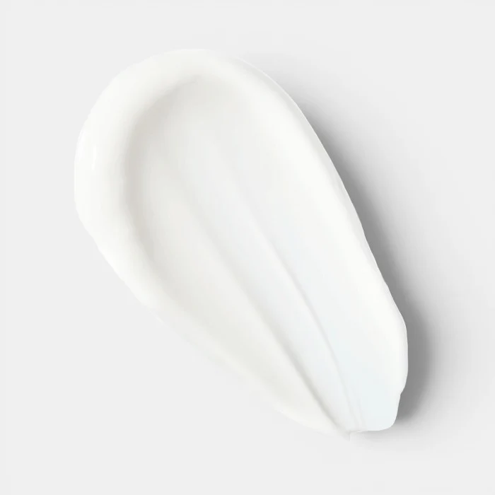 The Face Cream Mask 50ml - Image 3