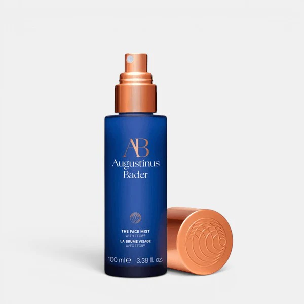 The Face Mist - Image 2