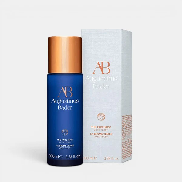 The Face Mist - Image 3