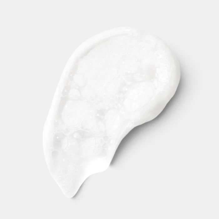 The Foaming Cleanser - Image 2