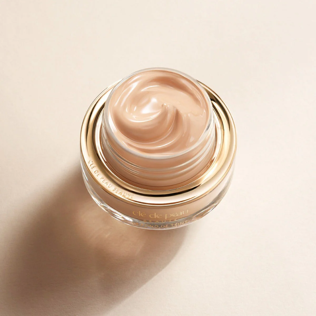 The Foundation SPF 22 - Image 10