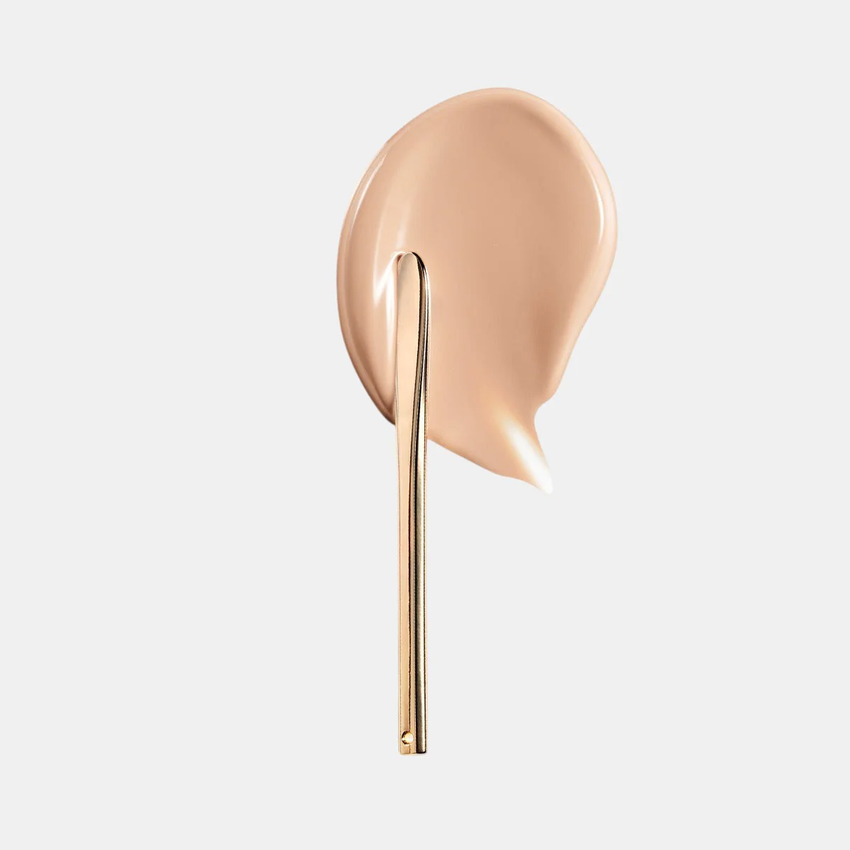 The Foundation SPF 22 - Image 32