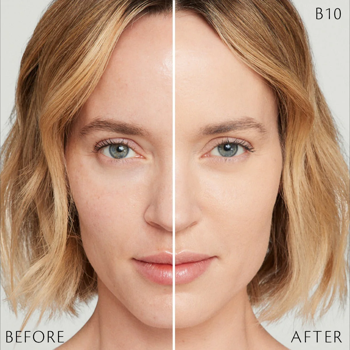 The Foundation SPF 22 - Image 33