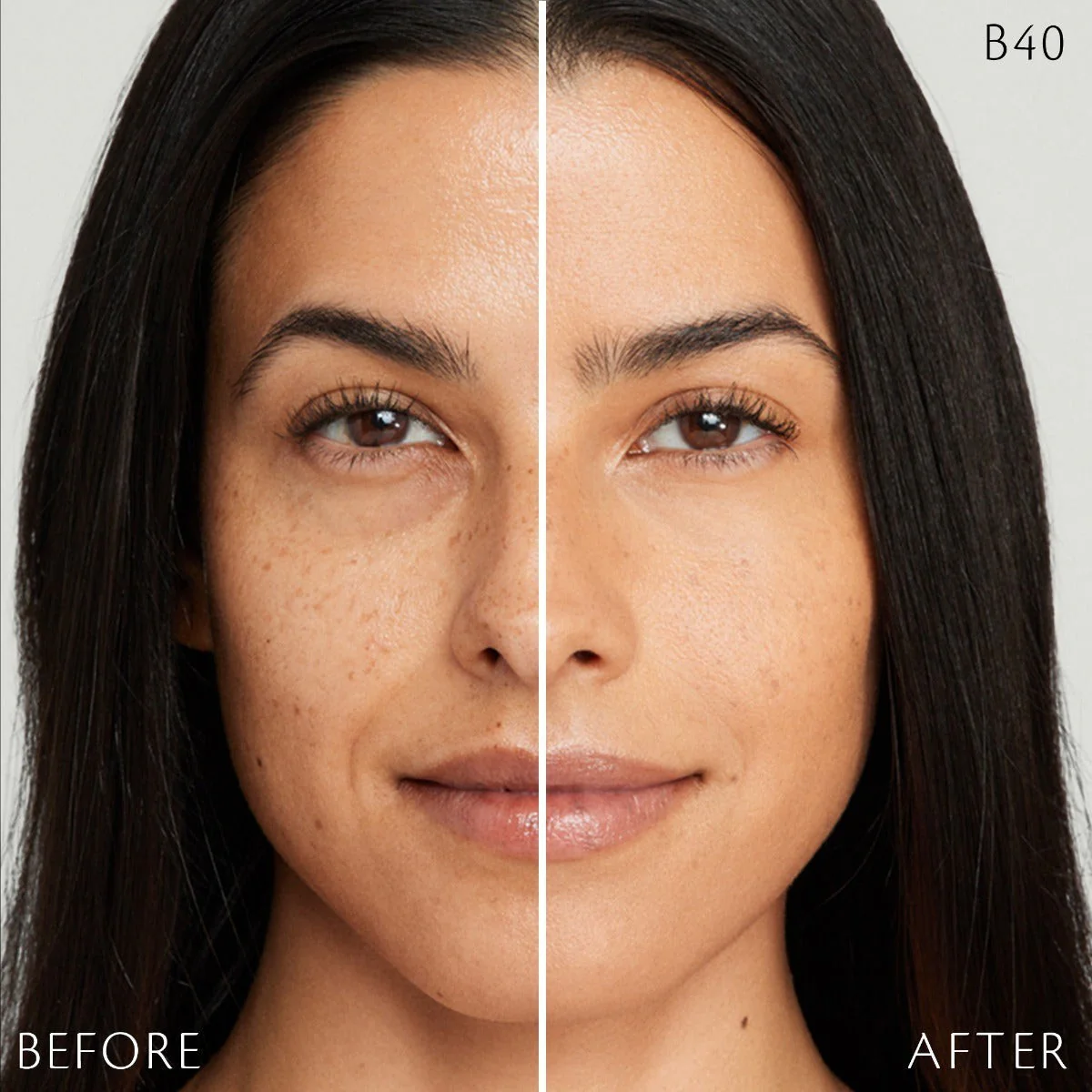 The Foundation SPF 22 - Image 45